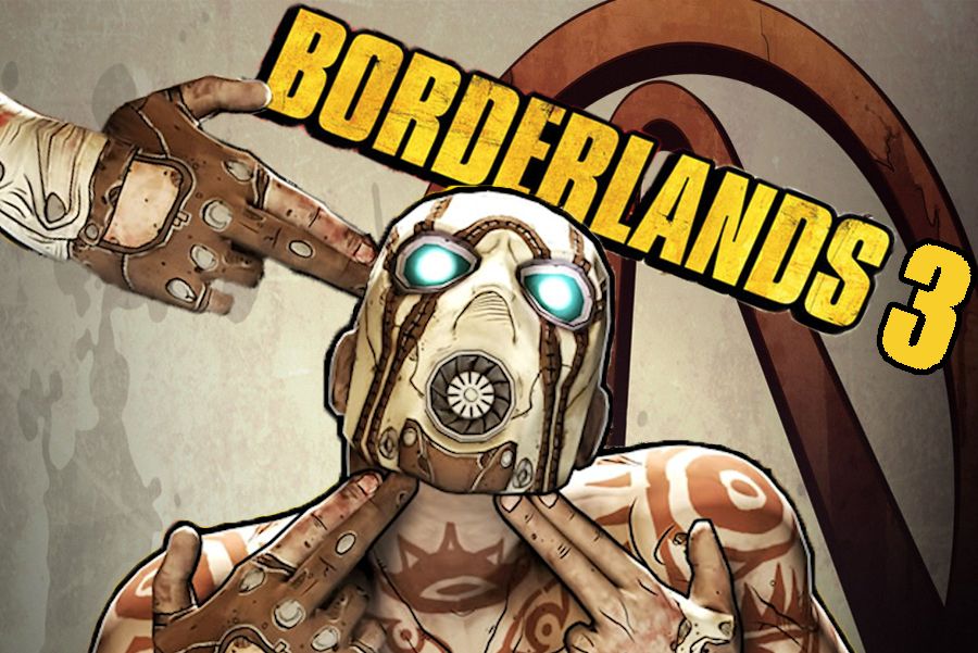 borderlands-3