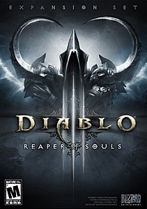 diablo-iii-reaper-of-souls