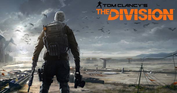 the-division-PC