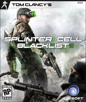tom-clancys-splinter-cell-blacklist BOX