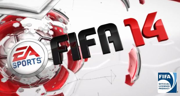 FIFA-14- כל הביקורות
