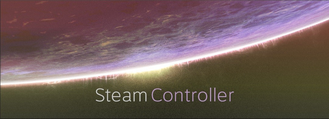 Steam_con