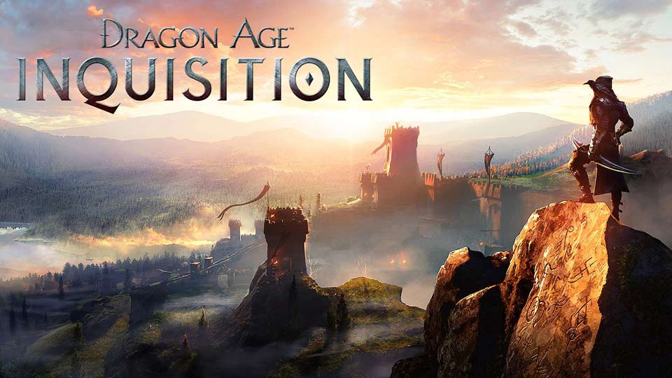 dragon-age-inquisition-previews