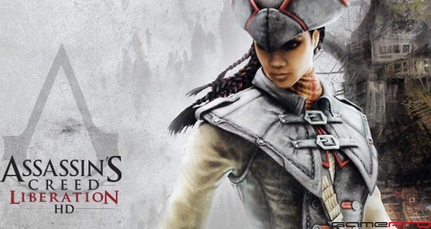 Assassin’s-Creed-Liberation-HD