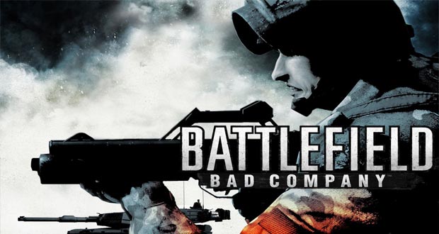 Battlefield-Bad-Company-3