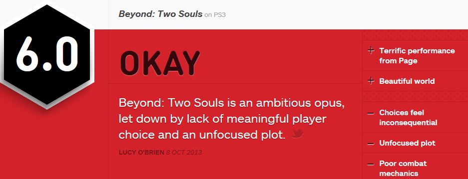 Beyond-Two-Souls-review