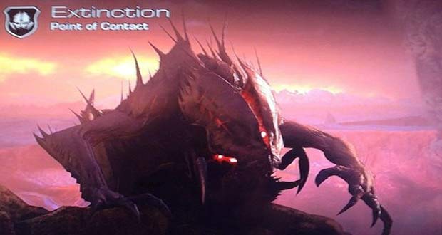 Call-of-Duty-Ghosts-‘Extinction’-Mode