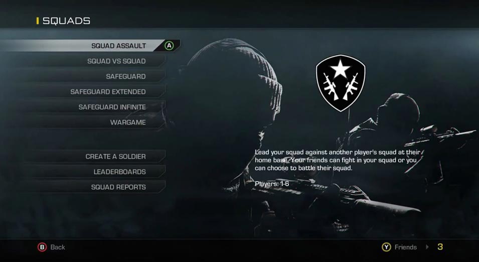Call-of-Duty-Ghosts-“Squads”