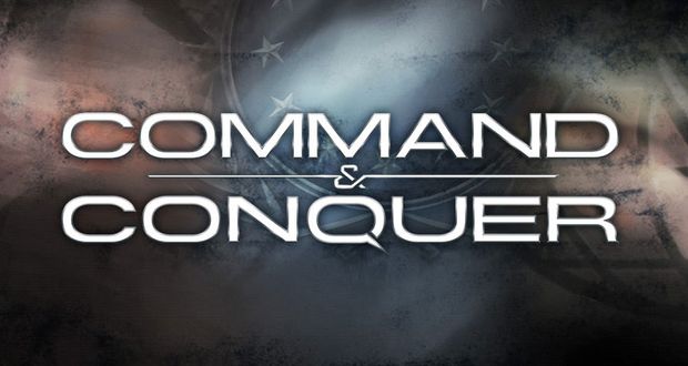 EA cancels F2P Command & Conquer