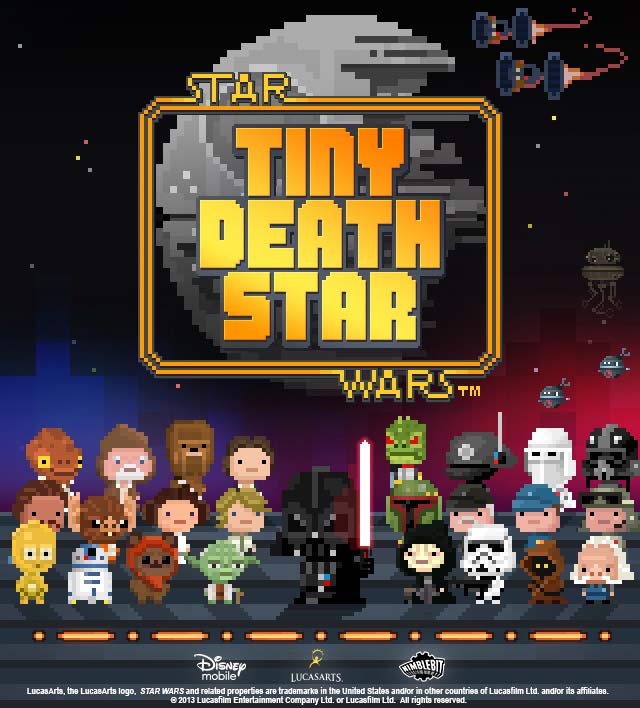 Star-Wars-Tiny-Death-Star
