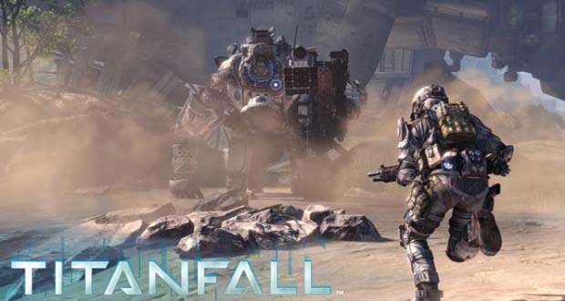 Titanfall_Xbox_one-exlusive