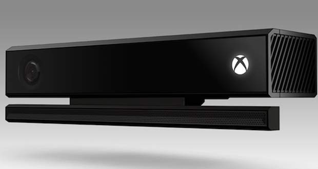 Xbox-One-Kinect-VOICE