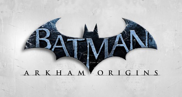 batman-arkham-origins-ביקורת ראשונה