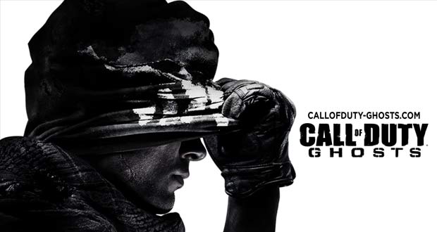 cod_call_of_duty_ghosts_