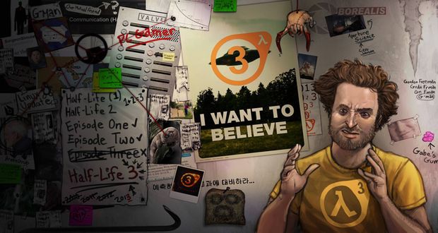 hl3-i-want-to-believe