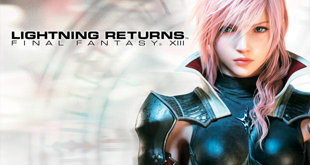 Lightning-Returns-Final-Fantasy-13-xbox-360