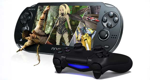 PS4--PS-Vita-'Ultimate-Bundle'