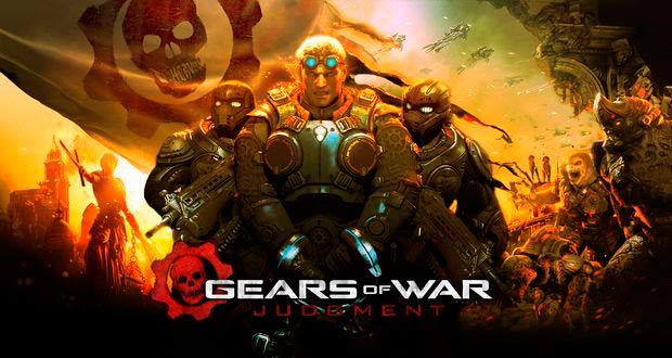 gears_of_war_judgment_game-MEH