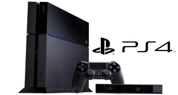 playstation4-console
