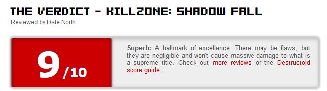 reviews-killzone-shadow-fall