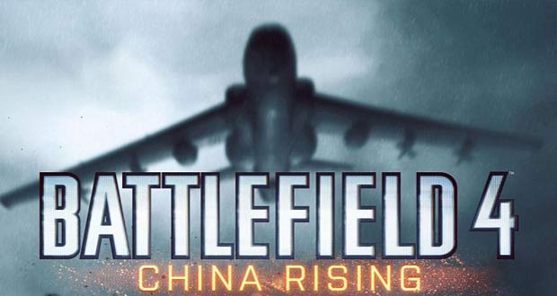 Battlefield-4-Banned-in-China