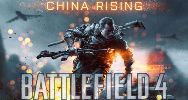 Battlefield-4-bf4-china-rising