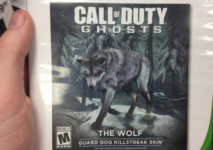 Call-of-Duty-Ghosts-WOLF