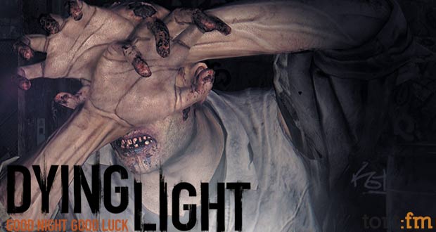 Dying-Light-VGX