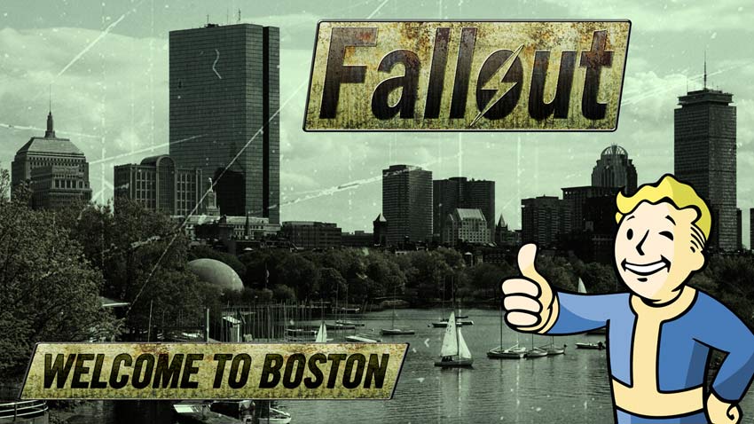 Fallout-4-is-Real