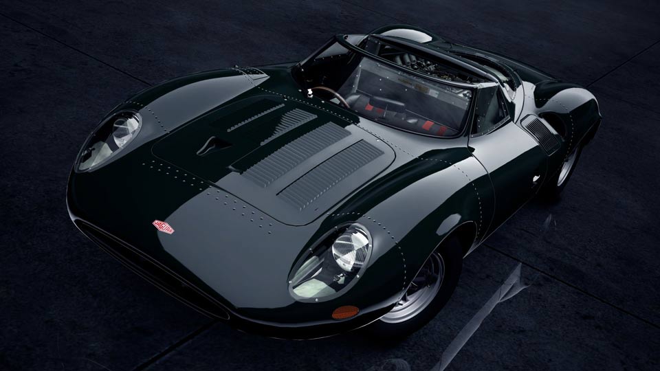 Jaguar-XJ13-Race-Car-GT6