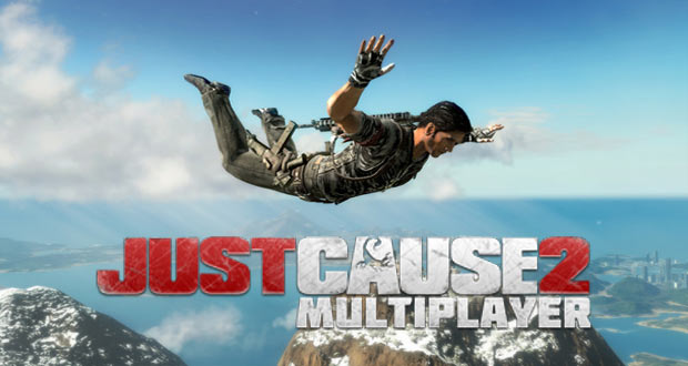 Just-Cause-2-Multiplayer