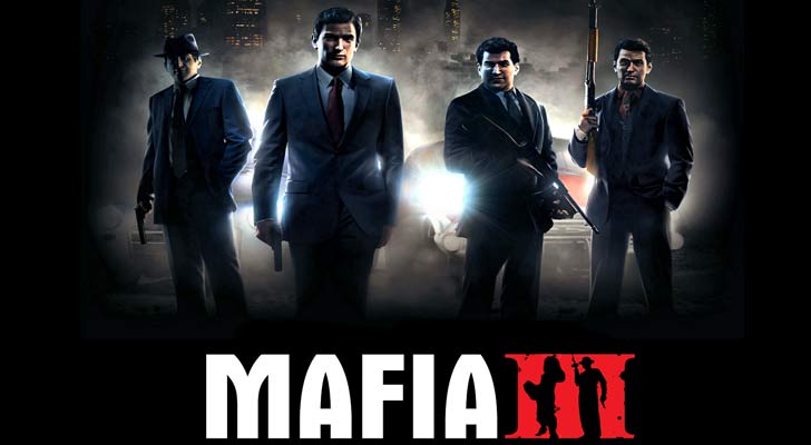 Mafia_3_PRE-ORDER
