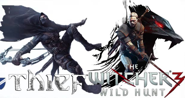 Thief-VGX-The-withcer-3