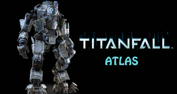 Titanfall-Atlas