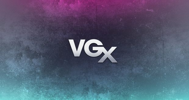 Video-Game-Awards-VGX-2013-המועמדים למשחק השנה