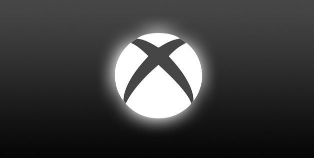 Xbox_One_לוגו