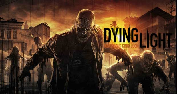 dying-light-dark-zombies-