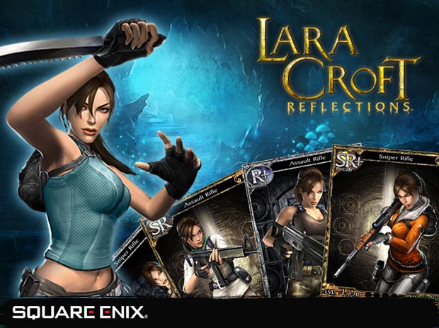 lara-croft-reflections