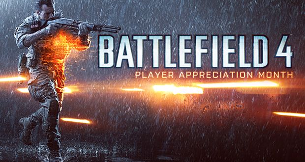 BF4_player_appreciation_month