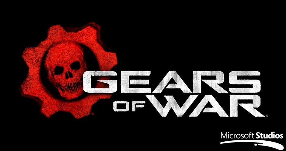 Microsoft-Studios-acquires-rights-to-Gears-of-War-franchise