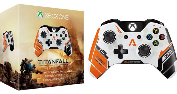 Xbox-One-Titanfall-Limited-Edition-Controller