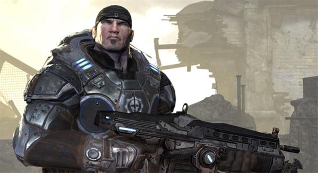 microsoft-acquires-rights-to-gears-of-war-series