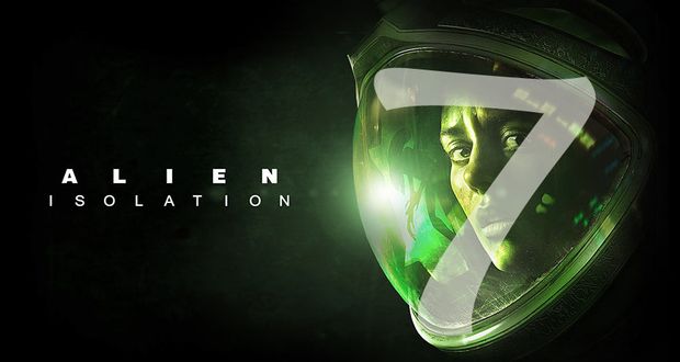 Alien-Isolation-release-date-set-for-October-7