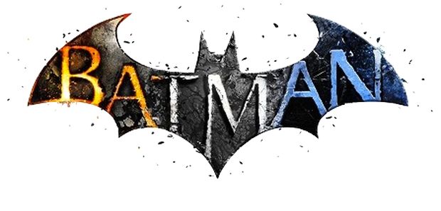 Batman_logo