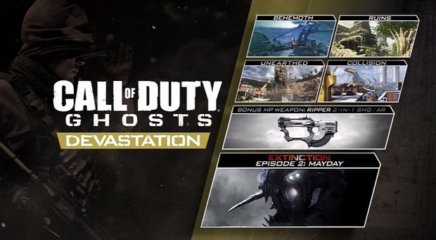 Call-of-Duty-Ghosts-Devastation-DLC-Gameplay