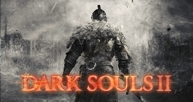 Dark-Souls-2-ביקורות-למשחק