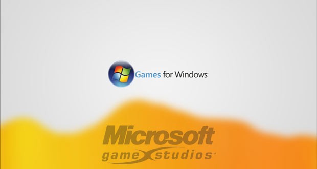 Games-for-Windows-Live-xbox-one