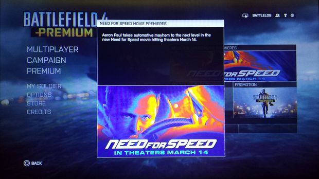 Need-for-Speed-Movie-Ad-Appears-in-Battlefield-4