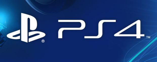 PlayStation-4-Share-Button