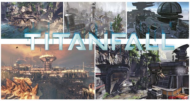 Titanfall-Leaked--New-Maps